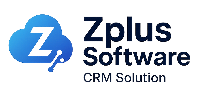 Z+ Software